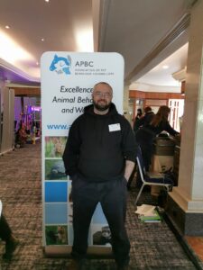 APBC 35th Anniversary Conference 2024 – One World, One Health, One Welfare