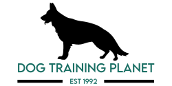 Dog Training Planet